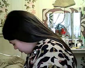 Yuliasamaya webcam show 2020-09-02 05-49-41 430