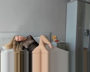 WonderMama webcam show 2020-09-01 21-15-39 676
