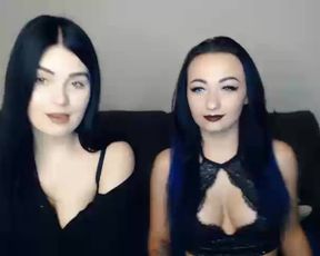 xBlackCats webcam show 2020-09-01 06-44-39 817