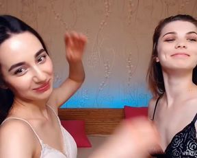 ZaminaKamy webcam show 2020-08-31 20-07-28 300