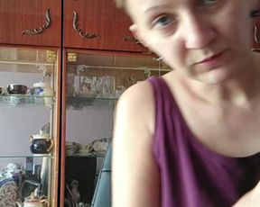 Zarevna webcam show 2020-09-02 21-04-42 340