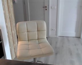 Victoria Secret webcam show 2020-09-01 00-54-23 884