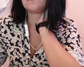 viki33viki webcam show 2020-08-30 20-18-56 076