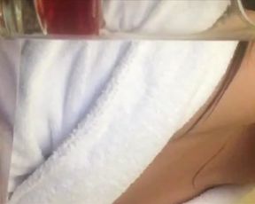 Yuliasamaya webcam show 2020-09-02 23-24-32 145