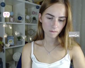 -Molly-Mae- cam recording 2020-08-17 01-58-18 492