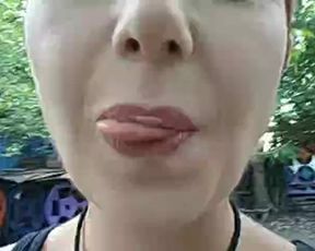 BUSINKA-25 cam recording 2020-08-26 06-02-36 450