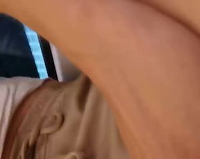 coleen1607 cam recording 2020-08-11 08-18-49 488