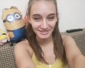 DragonBoxx cam recording 2020-08-10 22-31-23 017