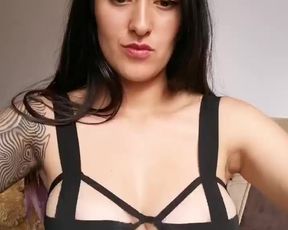 kitty goddess cam recording 2020-08-20 22-09-43 183