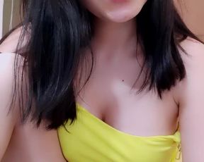 karlitta2 cam recording 2020-08-16 23-24-42 582