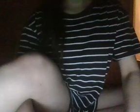 KateMe cam recording 2020-08-11 00-15-51 153