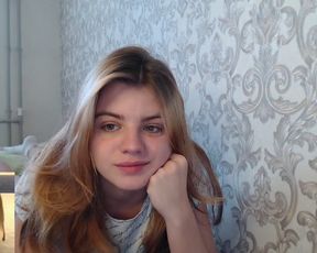 klubni4ka3 cam recording 2020-08-25 08-28-49 813