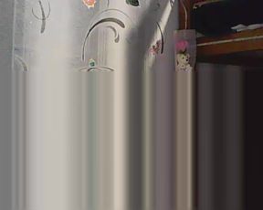 malvinella cam recording 2020-08-28 18-59-17 009