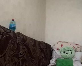 MilanaSweet cam recording 2020-09-02 03-20-57 216