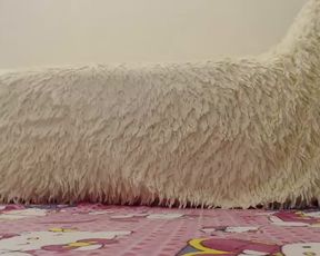 MsLily cam recording 2020-09-01 10-40-05 699