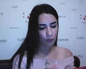 MySoul666 cam recording 2020-08-31 09-36-16 535