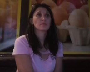 MS-86 cam recording 2020-08-30 10-00-15 620