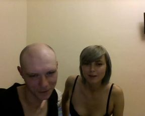 NikoMarsa cam recording 2020-09-02 11-25-39 482