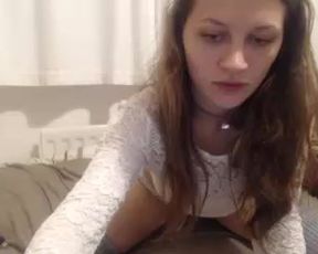 xxbella97xx free cam recording 2015 December 16