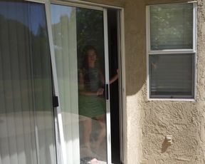 Haley420 Fuck Me Before My Boyfriend.. - PirateCams.com