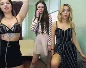 Naughty3Girls cam recording 2020-09-01 02-49-40 783