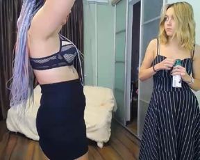 Naughty3Girls cam recording 2020-09-01 07-39-56 011