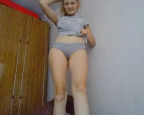 orange girl1 cam recording 2020-08-29 11-08-06 502