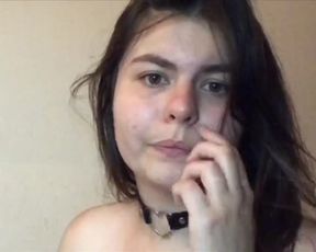 playboycr cam recording 2020-08-30 01-13-34 388