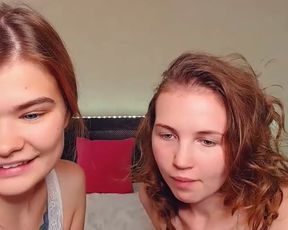 RaquelaClaire cam recording 2020-09-02 22-23-48 001