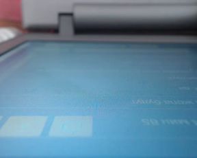 Olivia cam recording 2020-09-02 23-47-53 933