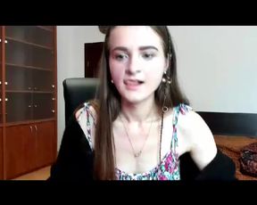 Ri Terss cam recording 2020-09-02 02-20-55 027