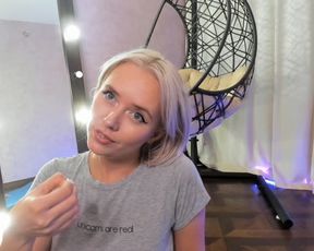 PrettieKate cam recording 2020-09-02 11-37-31 965