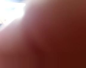 PrincessMarta cam recording 2020-09-02 05-36-04 326
