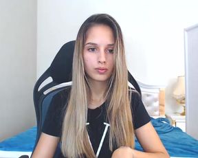 Ruletka cam recording 2020-08-30 20-17-14 594