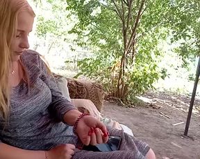 ryy6yt9 cam recording 2020-09-02 00-45-50 460