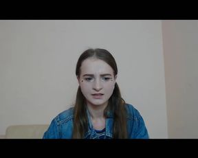 Ri Terss cam recording 2020-09-01 02-29-26 545