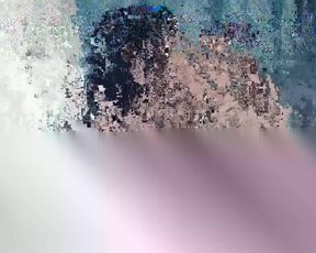 SiinaVester cam recording 2020-08-30 11-15-34 430