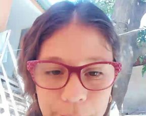 sex horny cam recording 2020-09-01 05-27-34 778