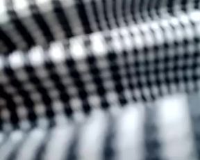 Sub Suzy cam recording 2020-08-29 13-07-24 167