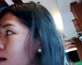 Sub Suzy cam recording 2020-08-29 13-29-10 805