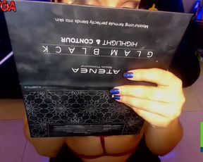 true vega cam recording 2020-08-29 17-45-27 264