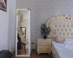 Timosh and co cam recording 2020-08-31 05-21-52 809