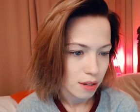 sweetyhunter cam recording 2020-09-02 19-31-41 281