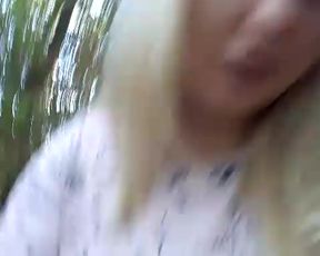 sweet warhead cam recording 2020-09-01 18-20-42 739