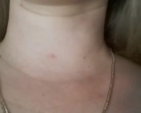 Treshgirl cam recording 2020-09-01 20-35-03 977
