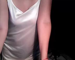 Tomuchofheave cam recording 2020-08-29 23-41-19 223