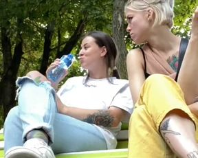 TreshGirls cam recording 2020-08-29 17-34-42 183