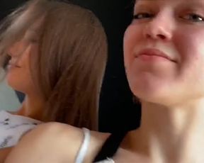 TreshGirls cam recording 2020-09-02 05-19-48 447