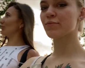 TreshGirls cam recording 2020-09-02 05-33-13 014