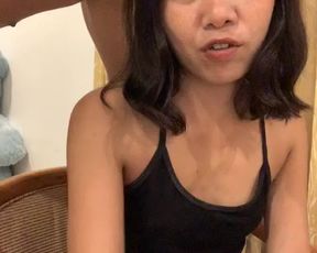 Sub Suzy cam recording 2020-09-02 04-01-45 263